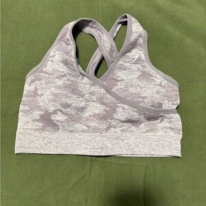 Gymshark Adapt Seamless Sports Bra